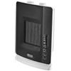 Delonghi Caldobagno Termoventilatore Ceramico Delonghi Stufa Elettrica Stufetta Portatile