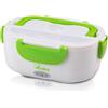 ARDES SCALDAVIVANDE ARDES CALIDUS 1K01C - 40 W