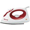 GIRMI FERRO DA STIRO ST01 GIRMI 1800 W