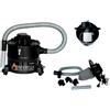 Rovelli Aspiracenere Cinderella 900w Cenere Stufe Camini Legna Pellet Filtro con Sacco