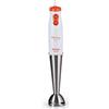 Ariete FRULLATORE ARIETE PIMMY 200 W - 2 VELOCITA'