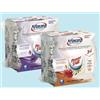 HENKEL ARIASANA ASSORBIUMIDITA' DEUMIDIFICATORE RICARICA MICRO TAB