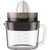 BLACK & DECKER SPREMIAGRUMI BLACK & DECKER BXCJ30E CON CARAFFA IN VETRO 1 lt.