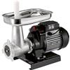 REBER TRITACARNE ELETTRICO REBER TC 22 9500 NC PROFESSIONALE