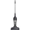 BLACK & DECKER SCOPA RICARICABILE 4 IN 1 BLACK & DECKER NSVA315J CON BATTERIA LITIO