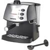 TERMOZETA MACCHINA PER CAFFE' TERMOZETA COFFIMOMENT