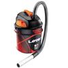 LAVOR BIDONE ASPIRACENERE LAVOR ASHLEY 18 lt. 1000 Watts