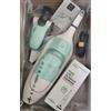 Vorwerk ASPIRAPOLVERE VORWERK FOLLETTO VK220 S Nuovo Mai Usato Garantito 24 Mesi