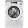 CANDY RAPIDò RO14126DWMST-S LAVATRICE 12 KG BIANCO 1400g/m CARICA FRONTALE WIFI