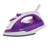 Zephir FERRO DA STIRO ZHF361 ZEPHIR 1600 W