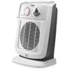 Delonghi Stufa Elettrica Timer De Longhi Stufetta Caldo Bagno Termoventilatore Termostato