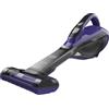 BLACK+DECKER ASPIRATUTTO BLACK & DECKER DVA325JP07 SISTEMA PET SYSTEM