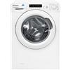 CANDY CS4 1272DE/1-S LAVATRICE 7 KG BIANCA CARICA FRONTALE SMART D TOUCH