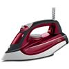 DCG FERRO DA STIRO A VAPORE DCG DB8055 - 2000 W