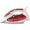 GIRMI FERRO DA STIRO ST50 GIRMI 2200 W