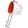 ARIETE SBATTITORE MIXER ARIETE MIXY EASY 250 W