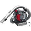 BLACK & DECKER ASPIRATUTTO BLACK & DECKER FLEXI AUTO PD 1200 AV
