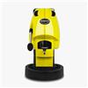 DIDIESSE | Baby Frog | GIALLO LIMONE
