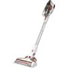 BLACK & DECKER SCOPA RICARICABILE A BATTERIA BLACK & DECKER BHFEV 1825 C