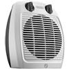 Delonghi Caldobagno Stufa Elettrica Delonghi Stufetta Ventilata Termoventilatore 2 Kw