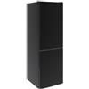 CANDY FRIGO COMBI CCE4T618EB