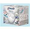 HENKEL ARIASANA ASSORBIUMIDITA' DEUMIDIFICATORE POWER TAB MICRO