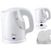 ARDES BOLLITORE ELETTRICO ARDES KETTY CUTE 1300 Watts - 0,9 lt.