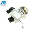 REX Motore/Pompa Circolazione Lavastoviglie Electrolux 140002106015