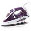 ARIETE FERRO DA STIRO A VAPORE STEAM IRON CERAMICO 2000 W ARIETE