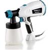 Ariete Sani-Jet 4126 igienizzatore nebulizzatore igienizzante + 10 bustine Sanij