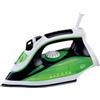 DCG FERRO DA STIRO A VAPORE DCG DB8085 - 2800 W