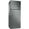 HOTPOINT ARISTON HA70TI 832 X FRIGORIFERO CONGELATORE 423 L E INOX