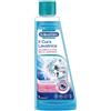 Dr. Beckmann il Cura Lavatrice, ne Allunga la Vita con Carboni Attivi, 250ml