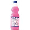 ITALCHIMICI ALCOOL ETILICO DENATURATO 94° PER USO DOMESTICO ED INDUSTRIALE LT. 1 - 5