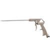 ANI PISTOLA SOFFIAGGIO CANNA LUNGA PER ARIA COMPRESSA IN ALLUMINIO