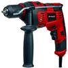 EINHELL TRAPANO A PERCUSSIONE 720 W EINHELL TC-ID 720/1 E