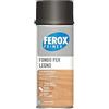 AREXONS PRIMER FEROX AREXONS ml. 400 LEGNO SPRAY AGGRAPPANTE