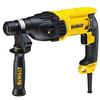 DEWALT TASSELLATORE ELETTROPNEUMATICO DEWALT D25133K - 800 W