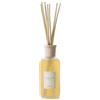 CULTI Diffusore A Bastoncini Stile Classic Aramara