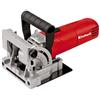 Einhell FRESATRICE ORIZZONTALE EINHELL TC-BJ 900 - 860 W
