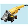 DEWALT SMERIGLIATRICE DE WALT DWE492