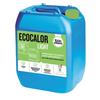Savichem COMBUSTIBILE LIQUIDO SAVICHEM lt.18 ECOCALOR tappo verde