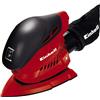 EINHELL LEVIGATRICI EINHELL LEVIGATRICE TH-OS 1016 100W