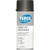 AREXONS PRIMER FEROX AREXONS ml. 400 POLISTIROLO SPRAY AGGRAPPANTE