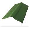 FRASCHETTI COLMI ONDULINE INTENSE PER LASTRE ONDULATE 100X33