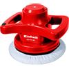 Einhell LUCIDATRICE PER AUTO EINHELL CC-PO 90
