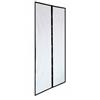 CAPALDO ZANZARIERA MAGNETICA BAZAR 120x240