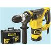 Stanley TRAPANI MARTELLO PERCUSSORE STANLEY FATMAX FME 1250K
