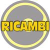 FRASCHETTI RICAMBI per scuotitori pneumatici olive OLITRE