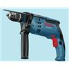 BOSCH TRAPANO GSB 1600 RE BOSCH